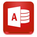 ms-access-icon